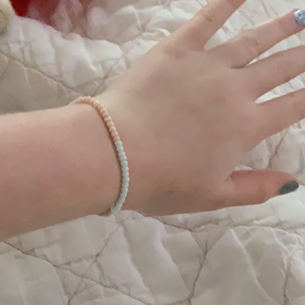 Bracelet